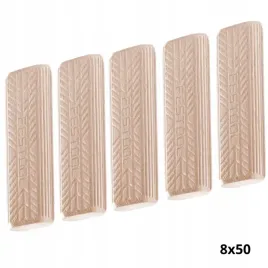kolki-laczniki-domino-bukd-8x50-do-frezarka-df-500-i-df-700-festool-493299