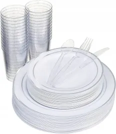 plastikowe-talerze-kubki-sztucce-zestaw-25-na-osob-catering-piknik-slub