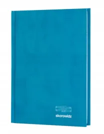 koh-i-noor-skorowidz-a4-96-kartkowy-kratka