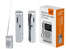male-przenosne-radio-bateryjne-am-fm-kuchenne