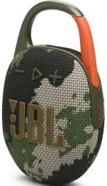 jbl-clip5-squad-glosnik-przenosny-bluetooth-moro