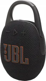 jbl-clip5-blk-glosnik-przenosny-bluetooth-czarny