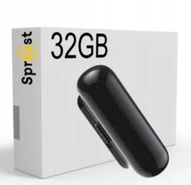dyktafon-szpiegowski-mini-cyfrowy-podsluch-maly-pendrive-32gb-magnes