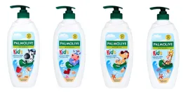 palmolive-naturals-zel-pod-prysznic-i-do-kapieli-dla-dzieci-750-ml-mix