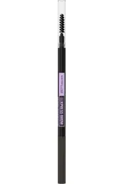 maybelline-express-brow-ultra-slim-kredka-do-brwi-nr-05-deep-brown-1szt