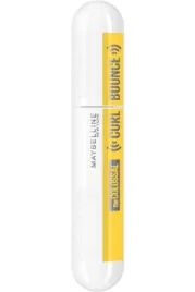 maybelline-colossal-maskara-do-rzes-curl-bounce-podkrecajaca-very-black-1