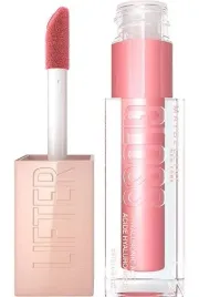 maybelline-lifter-gloss-blyszczyk-do-ust-nr-004-silk-5-4ml