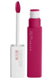 maybelline-super-stay-matte-ink-matowa-pomadka-do-ust-w-plynie-nr-120-art