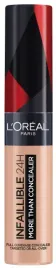 loreal-infaillible-24h-korektor-do-twarzy-w-plynie-nr-324-oatmeal-11ml