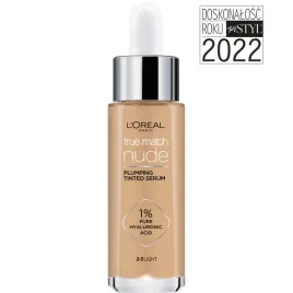 loreal-true-match-nude-serum-w-podkladzie-wyrownujace-koloryt-nr-2-3-light