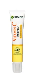garnier-skin-naturals-fluid-rozswietlajacy-vitamin-c-daily-uv-spf50-invi