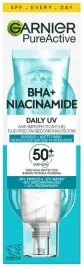 garnier-pure-active-fluid-przeciw-niedoskonalosciom-bha-niacynamide-daily