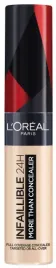 loreal-infaillible-24h-korektor-do-twarzy-w-plynie-nr-320-porcelain-11ml