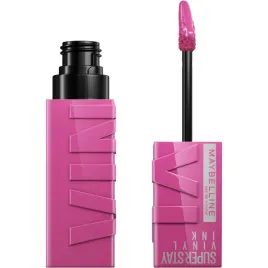 maybelline-super-stay-vinyl-ink-winylowa-pomadka-w-plynie-nr-165-edgy-4-2ml