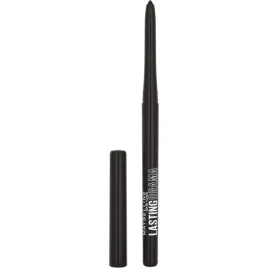 maybelline-lasting-kredka-do-oczu-drama-midnight-black-1szt