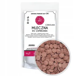 czekolada-mleczna-do-zapiekania-lezki-dropsy-kropelki-1kg-do-fontann-fondue