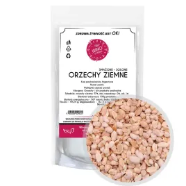 solone-orzechy-ziemne-1kg-arachidowe-doskonala-przekaska