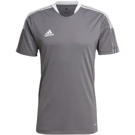 nd05-k10693-s-gm7587-koszulka-meska-adidas-tiro-2