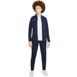 nd05-d1277-xs-dc2096-451-dres-damski-nike-dry-acd