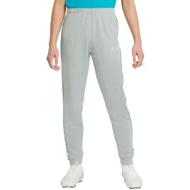 nd05-s9054-m-cz0973-019-spodnie-dla-dzieci-nike-n