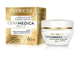 dax-ceramedica-pep3-krem-60