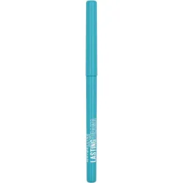 maybelline-lasting-drama-konturowka-do-oczu-60-out-of-the-blue