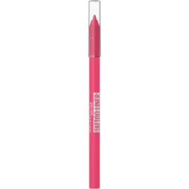 maybelline-tattoo-liner-zelowa-kredka-do-oczu-nr-802-ultra-pink-1szt