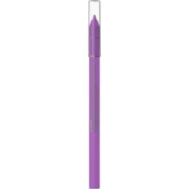 maybelline-tattoo-liner-zelowa-kredka-do-oczu-nr-801-purple-pop-1szt