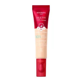 bourjois-healthy-mix-serum-korektor-pod-oczy-w-plynie-nr-49-ivory