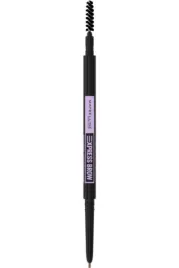 maybelline-express-brow-ultra-slim-kredka-do-brwi-03-warm-brown-1szt