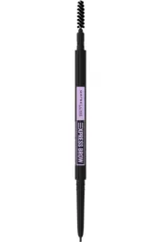 maybelline-express-brow-ultra-slim-kredka-do-brwi-07-black-1szt