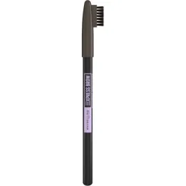 maybelline-express-brow-shaping-pencil-kredka-do-brwi-05-deep-brown-1szt