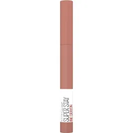 maybelline-super-stay-pomadka-do-ust-w-kredce-ink-crayon-nr-95-talk-the-tal