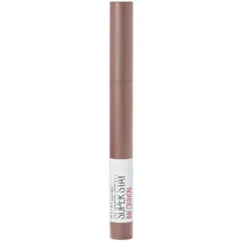 maybelline-super-stay-pomadka-do-ust-w-kredce-ink-crayon-nr-10-trust-your-g
