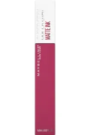 maybelline-super-stay-matte-ink-matowa-pomadka-do-ust-w-plynie-nr-150-pat