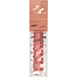 maybelline-sunkisser-blush-roz-do-policzkow-w-plynie-06-city-sizzle-4-7ml