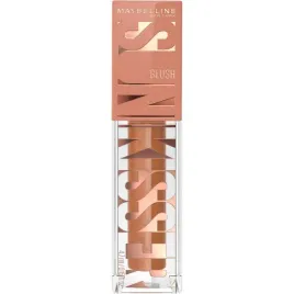 maybelline-sunkisser-blush-roz-do-policzkow-w-plynie-11-electric-bronze-4