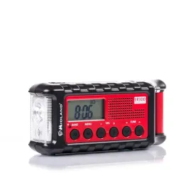 midland-er300-latarka-powerbank-radio-awaryjne-am-fm-dynamo-solar-usb