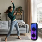 glosnik-bluetooth-karaoke-manta-phantom-300w-tws-stan-nowy