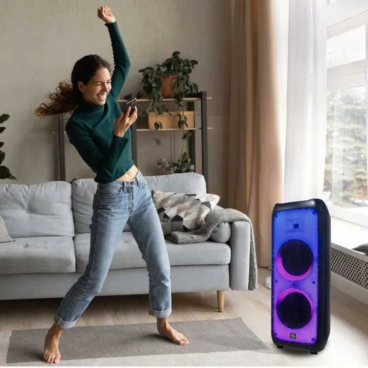 glosnik-bluetooth-karaoke-manta-phantom-300w-tws