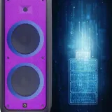 glosnik-bluetooth-karaoke-manta-phantom-300w-tws-stan-nowy-stan-opakowania-oryginalne