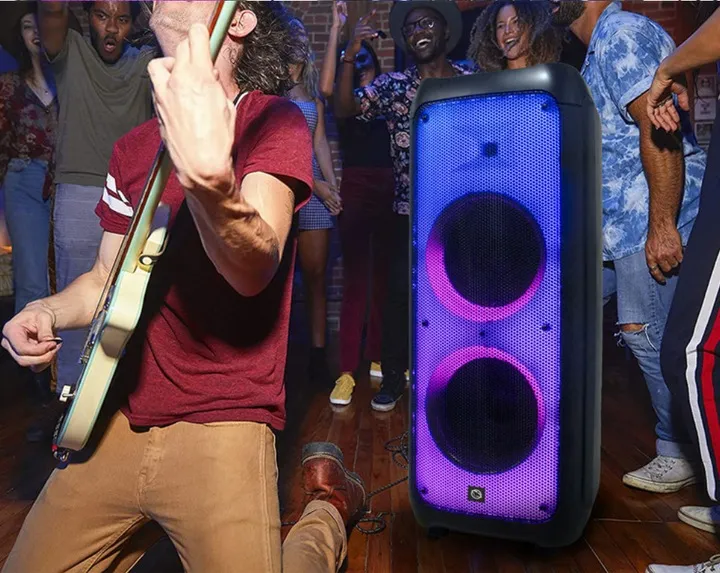 glosnik-bluetooth-karaoke-manta-phantom-300w-tws