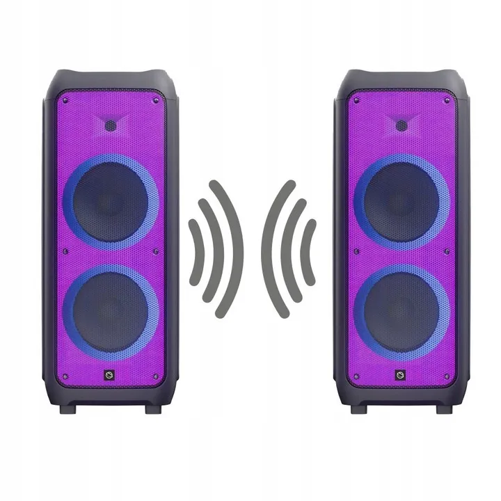glosnik-bluetooth-karaoke-manta-phantom-300w-tws
