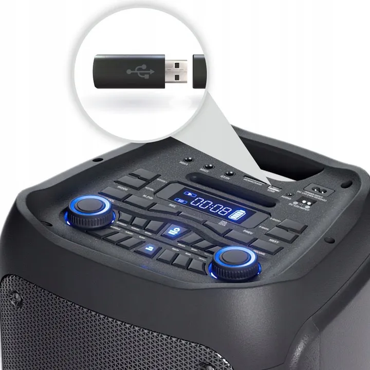 glosnik-bluetooth-karaoke-manta-phantom-300w-tws