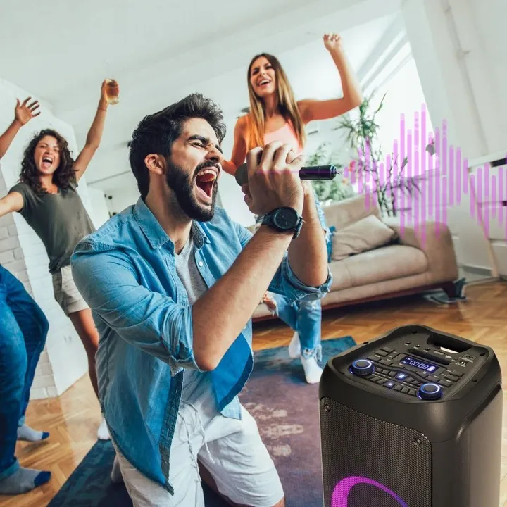 glosnik-bluetooth-karaoke-manta-phantom-300w-tws-stan-nowy