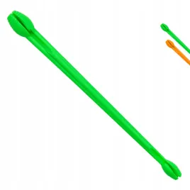 wedkarski-wypychacz-do-haczykow-dwustronny-gruby-155-cm