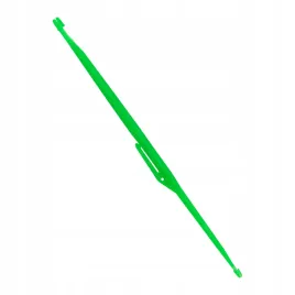 wypychacz-do-haczykow-dwustronny-cienki-z-zaczepem