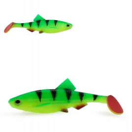 przyneta-gumowa-ripper-kopyto-7-cm-35-g-spinning-okon-sandacz-szczupak