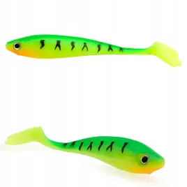 guma-przyneta-gumowa-ripper-kopyto-duck-95cm-5g-spinning-okon-sandacz