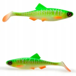 przyneta-gumowa-big-ripper-kopyto-15-cm-26g-spinning-okon-sandacz-szczupak